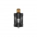 INNOKIN ZENITH II TANK-Vape-Wholesale